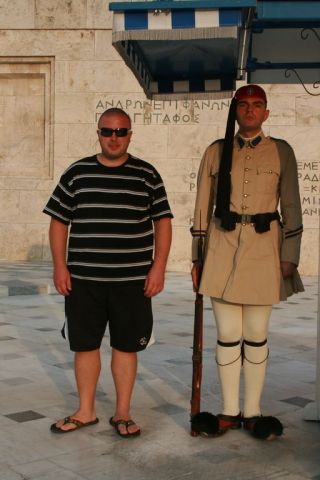 i/Kranj/Absolvent08/01-PotTja/absolvent 1248.jpg_640.jpg